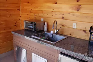 289 Sunset Vw Trl, Franklin, NC 28734 - Photo 33