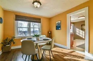 37 Buchanan Pl, Asheville, NC 28801 - Photo 7