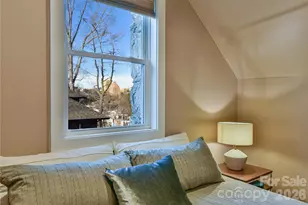 37 Buchanan Pl, Asheville, NC 28801 - Photo 21