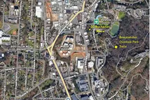 37 Buchanan Pl, Asheville, NC 28801 - Photo 35