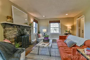 37 Buchanan Pl, Asheville, NC 28801 - Photo 5