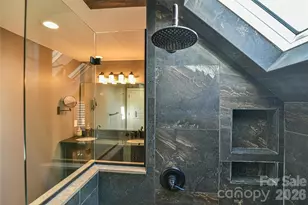 37 Buchanan Pl, Asheville, NC 28801 - Photo 25