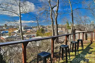37 Buchanan Pl, Asheville, NC 28801 - Photo 31