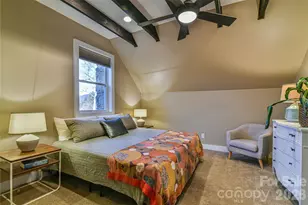 37 Buchanan Pl, Asheville, NC 28801 - Photo 19