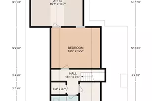 37 Buchanan Pl, Asheville, NC 28801 - Photo 37