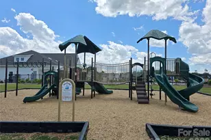 618 Downshire Rd NW, Concord, NC 28027 - Photo 7