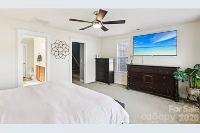 10125 Caldwell Forest Drive, Charlotte, NC 28213 - Photo 27