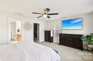 10125 Caldwell Forest Dr, Charlotte, NC 28213 - Photo 27