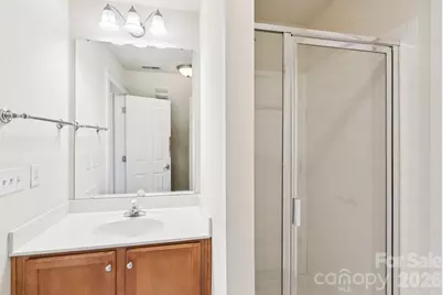 10125 Caldwell Forest Drive, Charlotte, NC 28213 - Photo 33