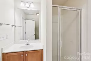 10125 Caldwell Forest Dr, Charlotte, NC 28213 - Photo 33