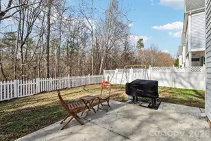 10125 Caldwell Forest Dr, Charlotte, NC 28213 - Photo 35