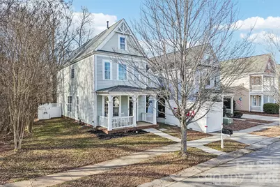 10125 Caldwell Forest Drive, Charlotte, NC 28213 - Photo 41