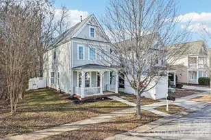 10125 Caldwell Forest Dr, Charlotte, NC 28213 - Photo 41