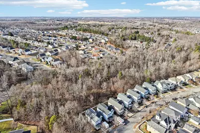 10125 Caldwell Forest Drive, Charlotte, NC 28213 - Photo 45