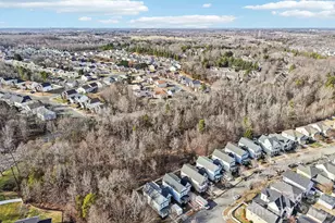 10125 Caldwell Forest Dr, Charlotte, NC 28213 - Photo 45