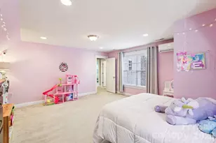 10125 Caldwell Forest Dr, Charlotte, NC 28213 - Photo 21