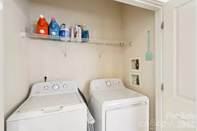 10125 Caldwell Forest Drive, Charlotte, NC 28213 - Photo 19