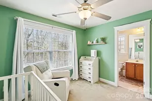 10125 Caldwell Forest Dr, Charlotte, NC 28213 - Photo 23