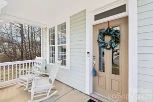 10125 Caldwell Forest Dr, Charlotte, NC 28213 - Photo 5