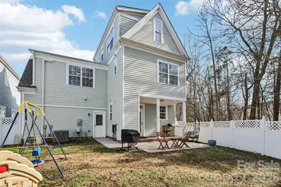 10125 Caldwell Forest Drive, Charlotte, NC 28213 - Photo 37