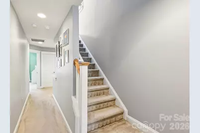 10125 Caldwell Forest Drive, Charlotte, NC 28213 - Photo 17