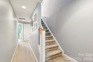 10125 Caldwell Forest Dr, Charlotte, NC 28213 - Photo 17