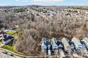 10125 Caldwell Forest Dr, Charlotte, NC 28213 - Photo 43