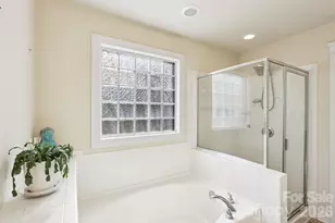 10125 Caldwell Forest Dr, Charlotte, NC 28213 - Photo 29