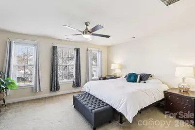 10125 Caldwell Forest Drive, Charlotte, NC 28213 - Photo 25