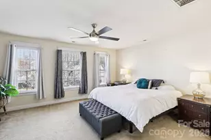 10125 Caldwell Forest Dr, Charlotte, NC 28213 - Photo 25