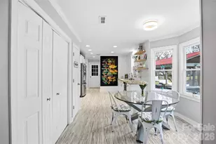 2316 Wineberry Ct, Matthews, NC 28105 - Photo 15