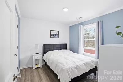 2316 Wineberry Court, Matthews, NC 28105 - Photo 13