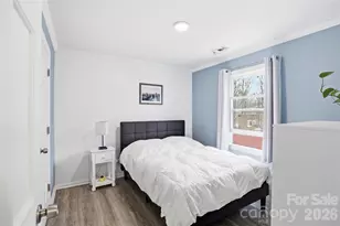 2316 Wineberry Ct, Matthews, NC 28105 - Photo 13