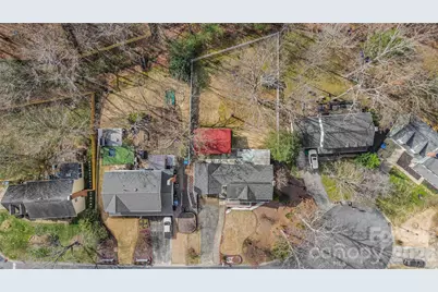 2316 Wineberry Court, Matthews, NC 28105 - Photo 25