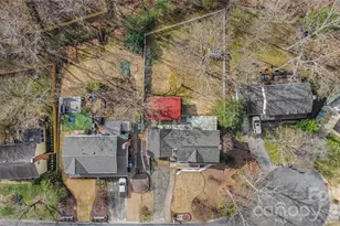 2316 Wineberry Ct, Matthews, NC 28105 - Photo 25