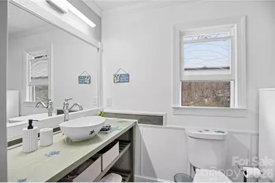 2316 Wineberry Court, Matthews, NC 28105 - Photo 11