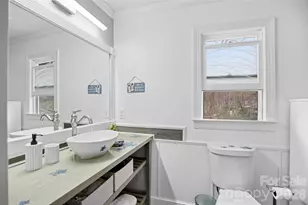 2316 Wineberry Ct, Matthews, NC 28105 - Photo 11