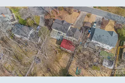 2316 Wineberry Court, Matthews, NC 28105 - Photo 27