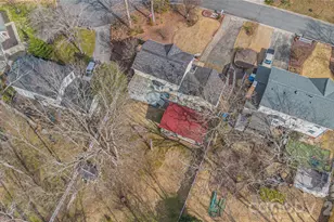 2316 Wineberry Ct, Matthews, NC 28105 - Photo 27