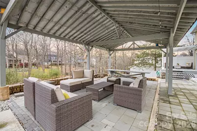 2316 Wineberry Court, Matthews, NC 28105 - Photo 19