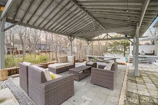 2316 Wineberry Ct, Matthews, NC 28105 - Photo 19