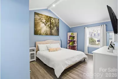 2316 Wineberry Court, Matthews, NC 28105 - Photo 9