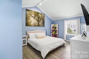 2316 Wineberry Ct, Matthews, NC 28105 - Photo 9