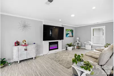 2316 Wineberry Court, Matthews, NC 28105 - Photo 3