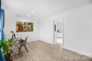 2316 Wineberry Ct, Matthews, NC 28105 - Photo 5