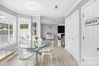 2316 Wineberry Court, Matthews, NC 28105 - Photo 7