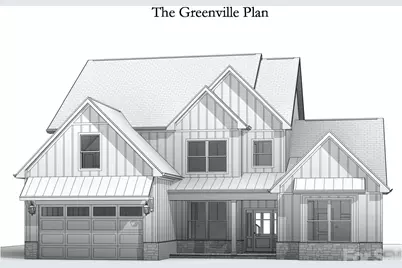 0000 Serenity Woods Court, Charlotte, NC 28216 - Photo 1