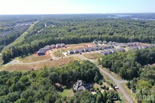 11133 Lochmere Rd, Charlotte, NC 28278 - Photo 5