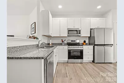 244 Slade Lane, Black Mountain, NC 28711 - Photo 5