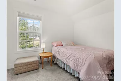 244 Slade Lane, Black Mountain, NC 28711 - Photo 15